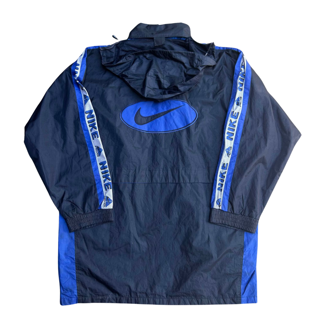 Nike ACG Windbreaker