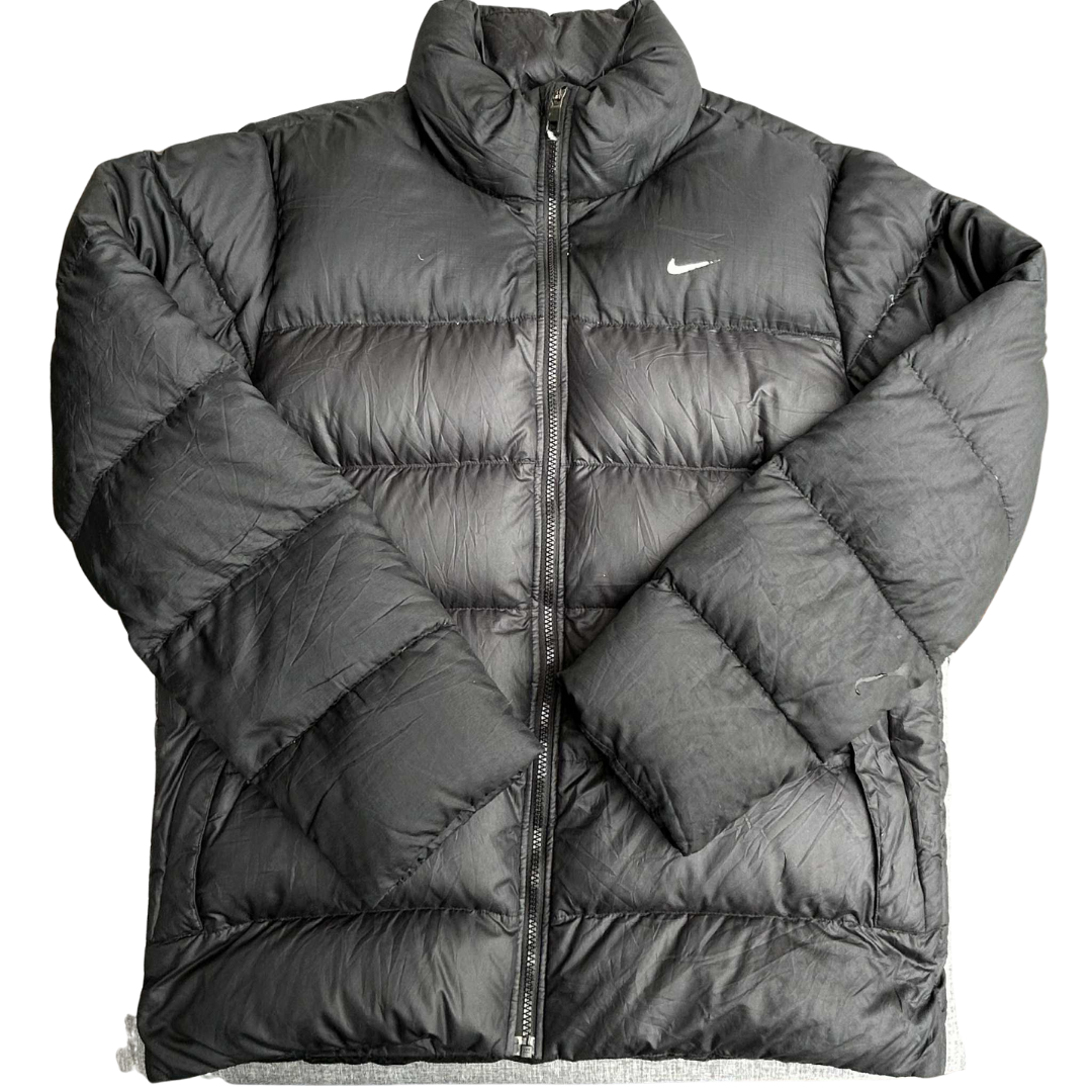 Nike Puffer - L