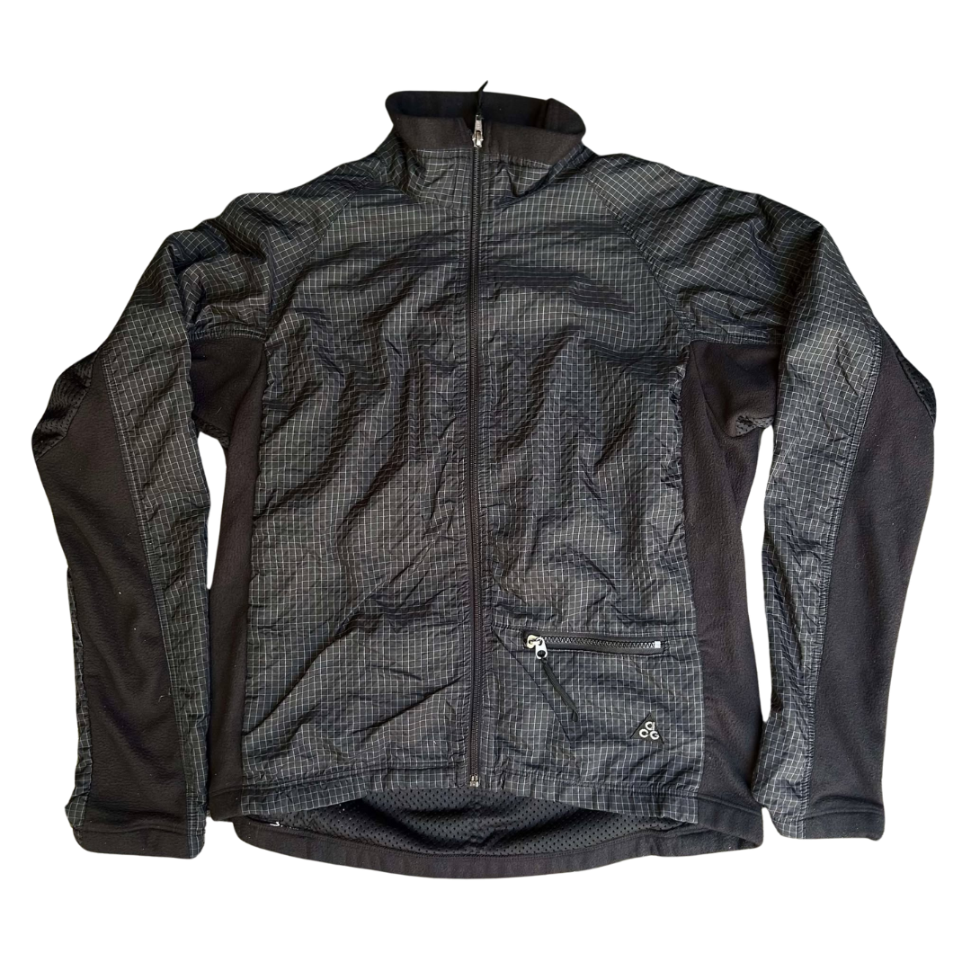 Nike ACG Jacket