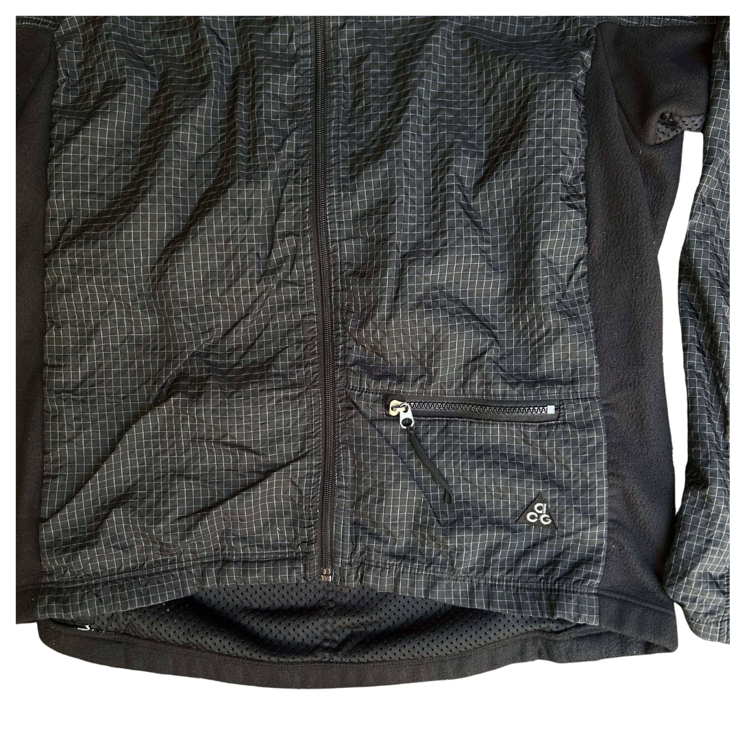 Nike ACG Jacket