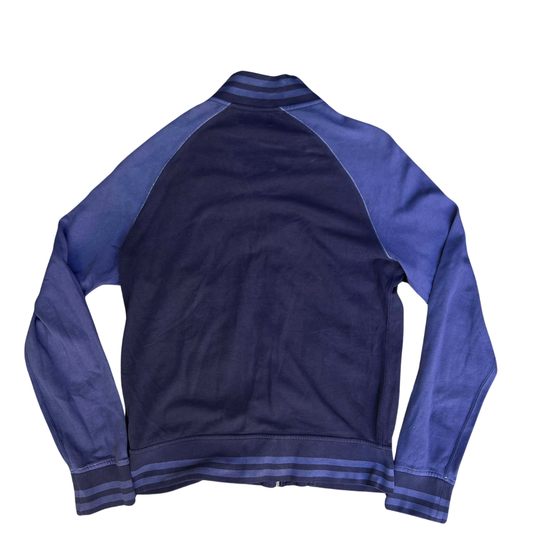 Ralph Lauren Zip-Up