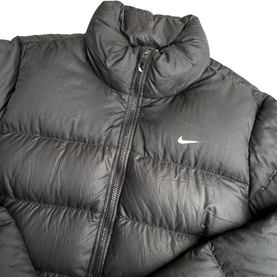 Nike Puffer - L
