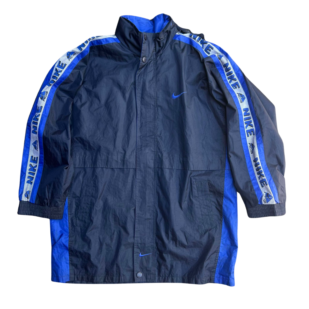 Nike ACG Windbreaker