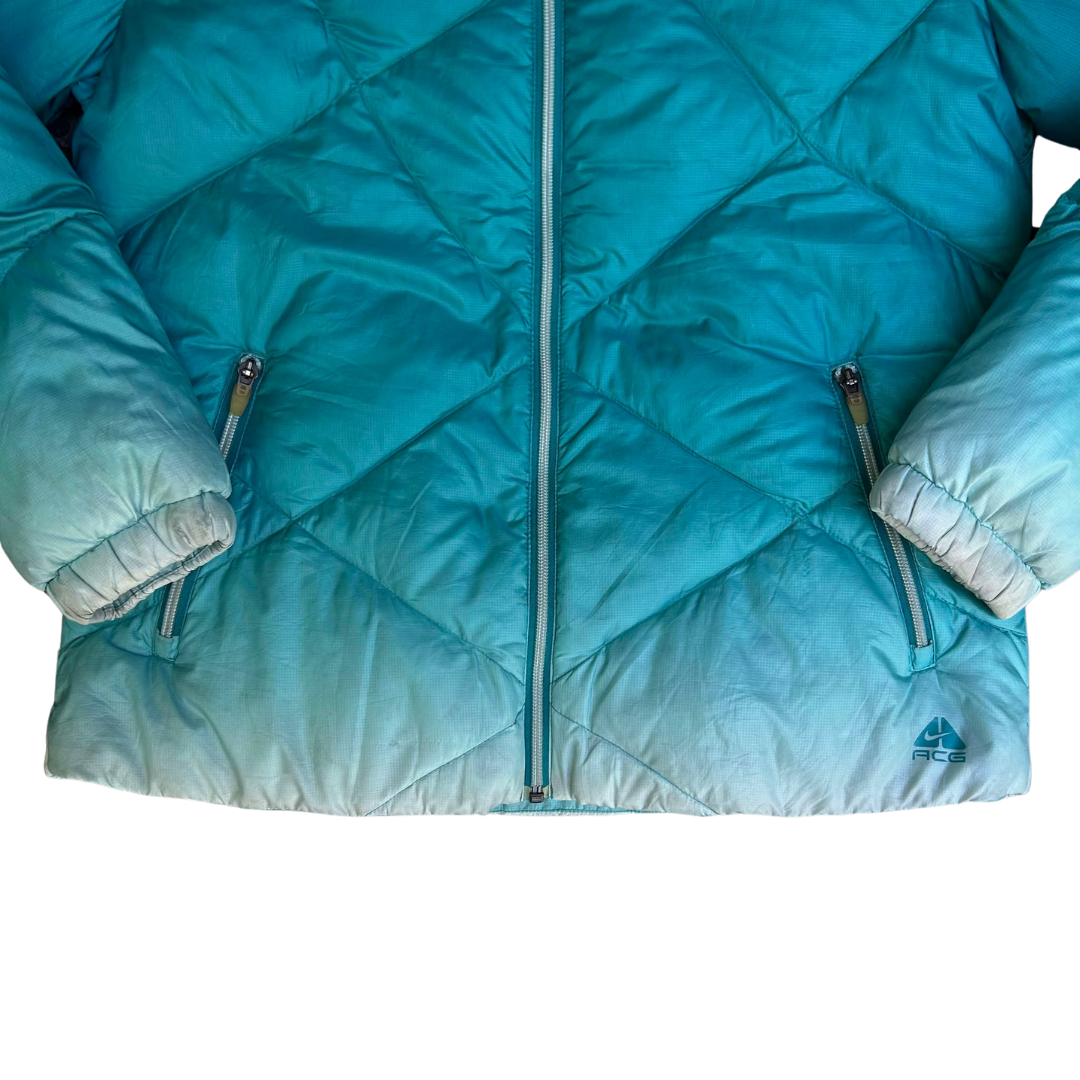Nike ACG Puffer Jacket