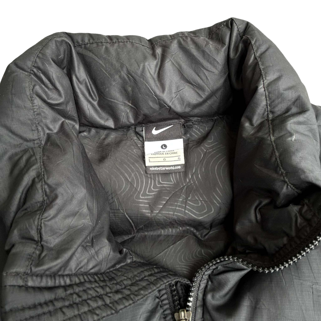Nike Puffer - L