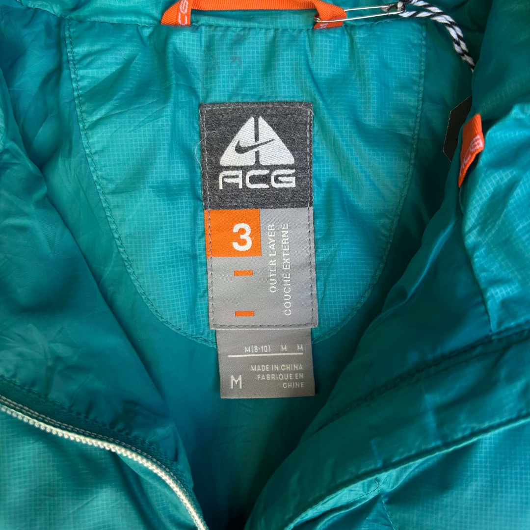 Nike ACG Puffer Jacket