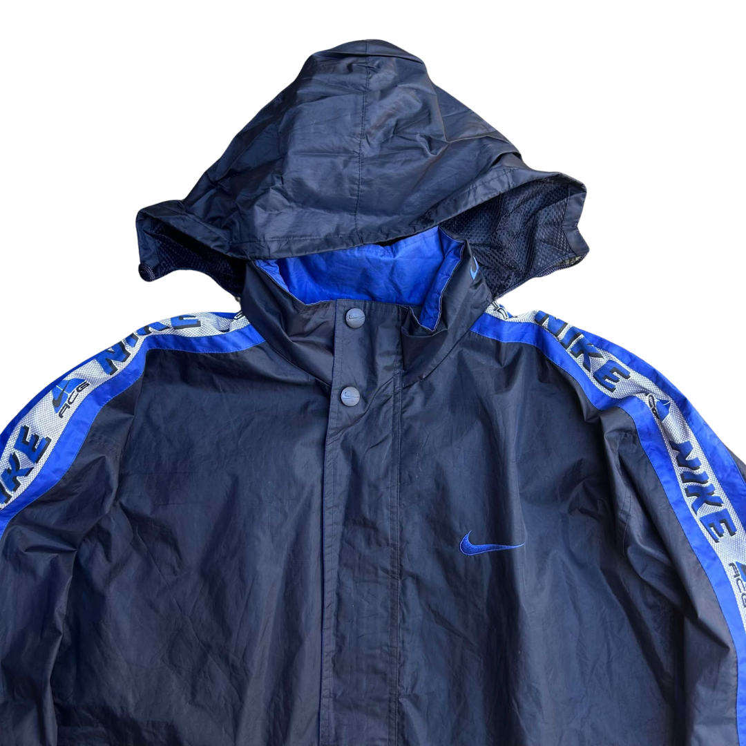 Nike ACG Windbreaker