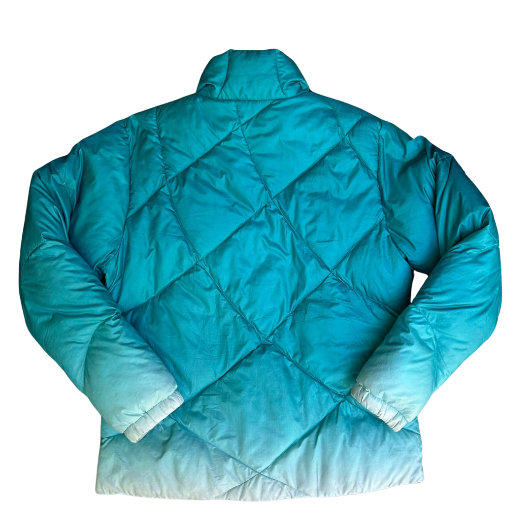 Nike ACG Puffer Jacket