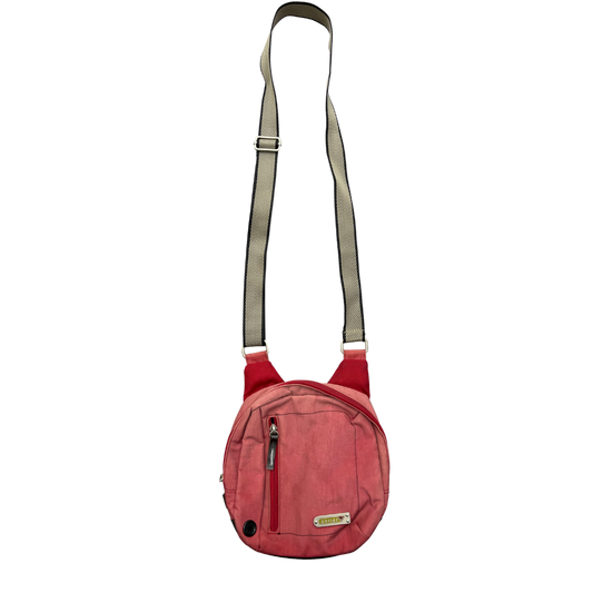 Antler Sider Bag