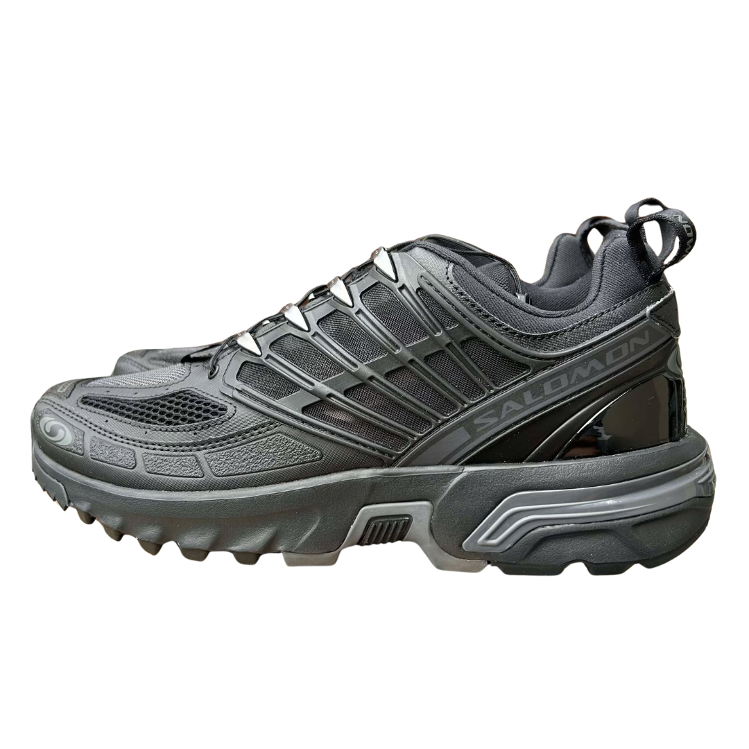 Salomon ACS PRO