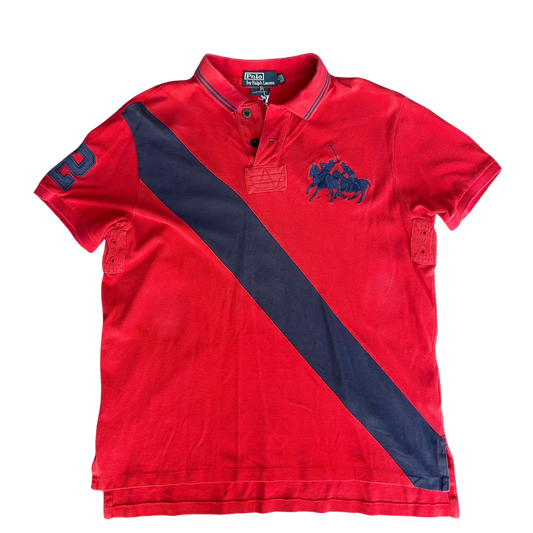 Ralph Lauren Polo