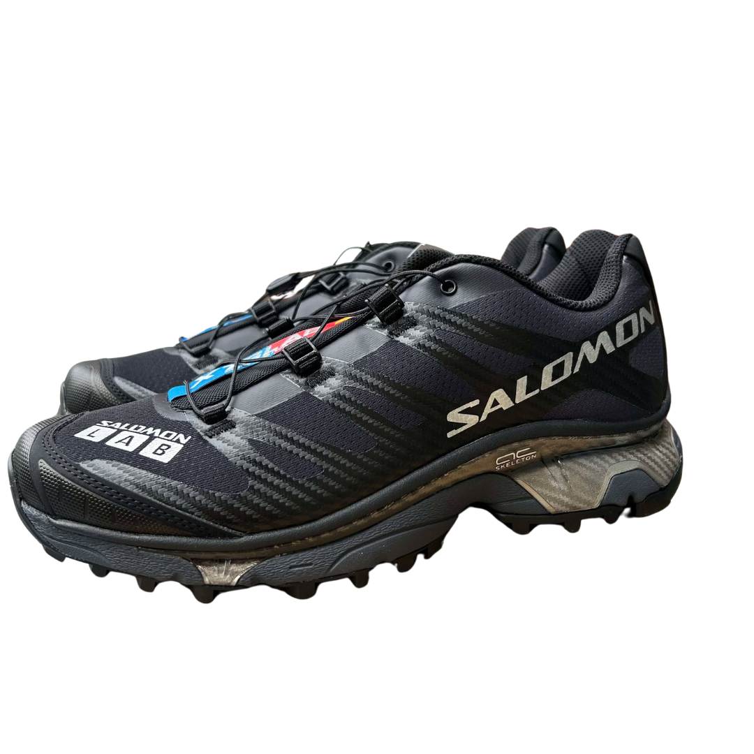 Salomon XT-4 OG