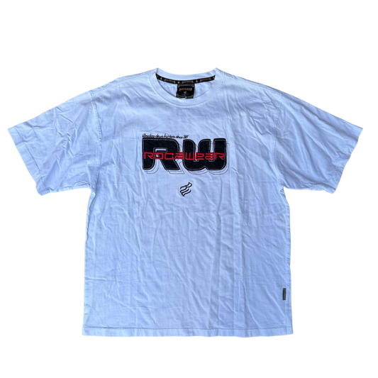 Rocawear T-shirt