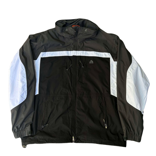 Nike ACG Jacket