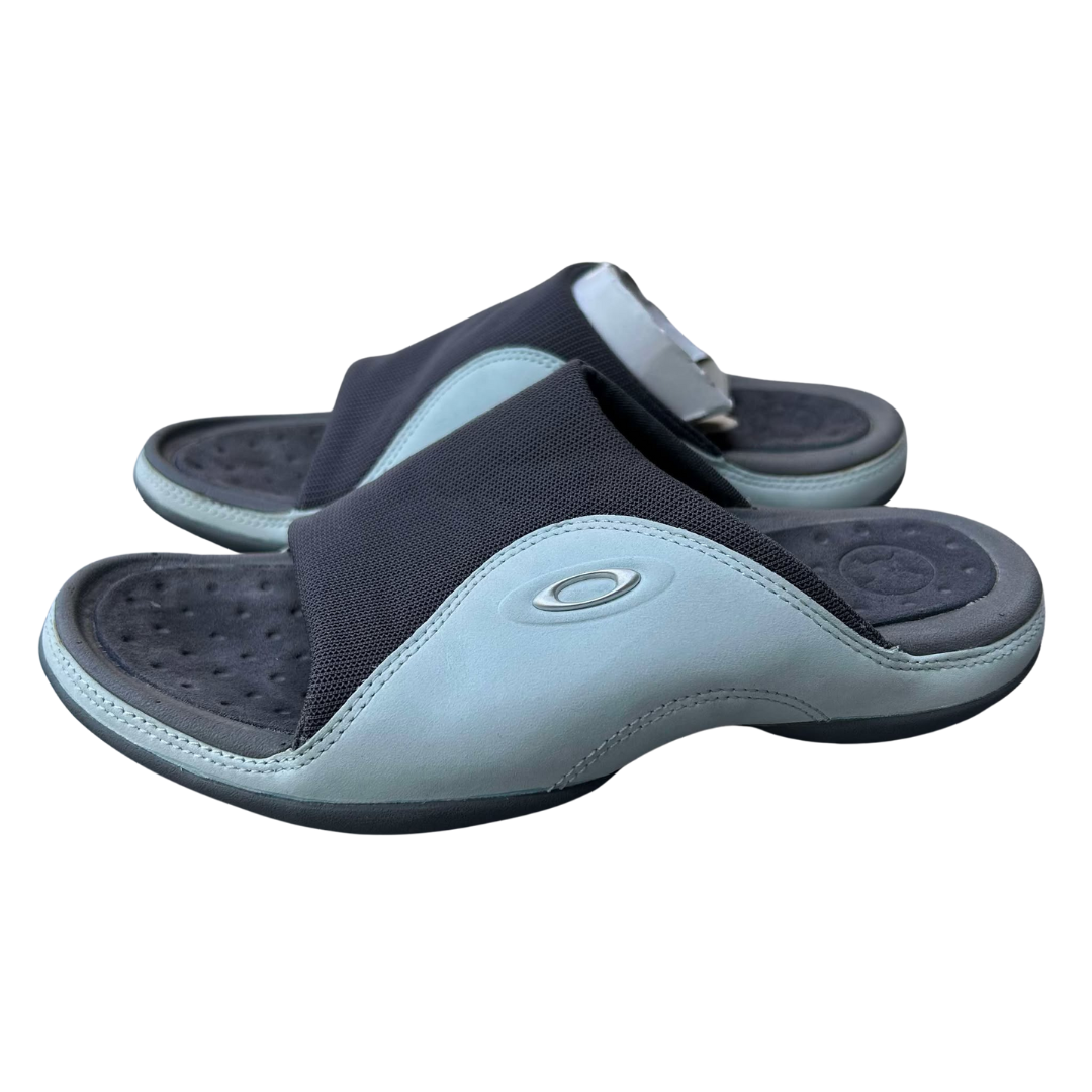 Oakley Crater Slide - Women's