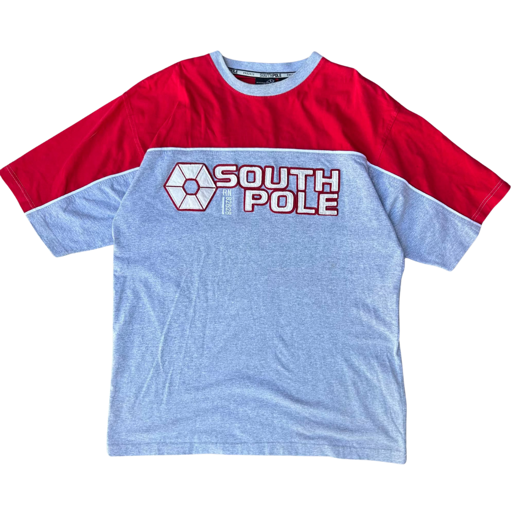 Southpole T-shirt