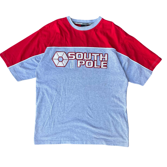 Southpole T-shirt