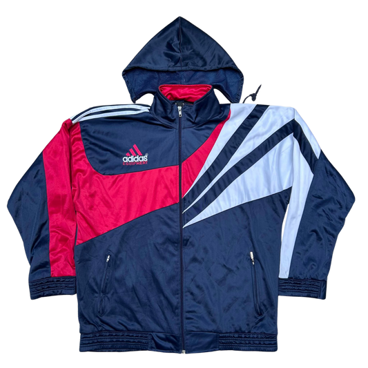 Adidas Equipment Jacket