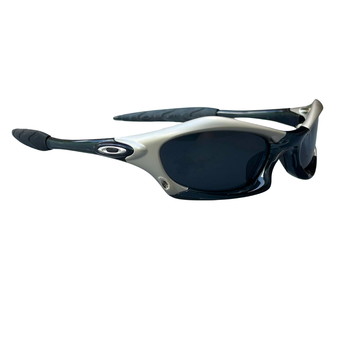 Oakley Splice