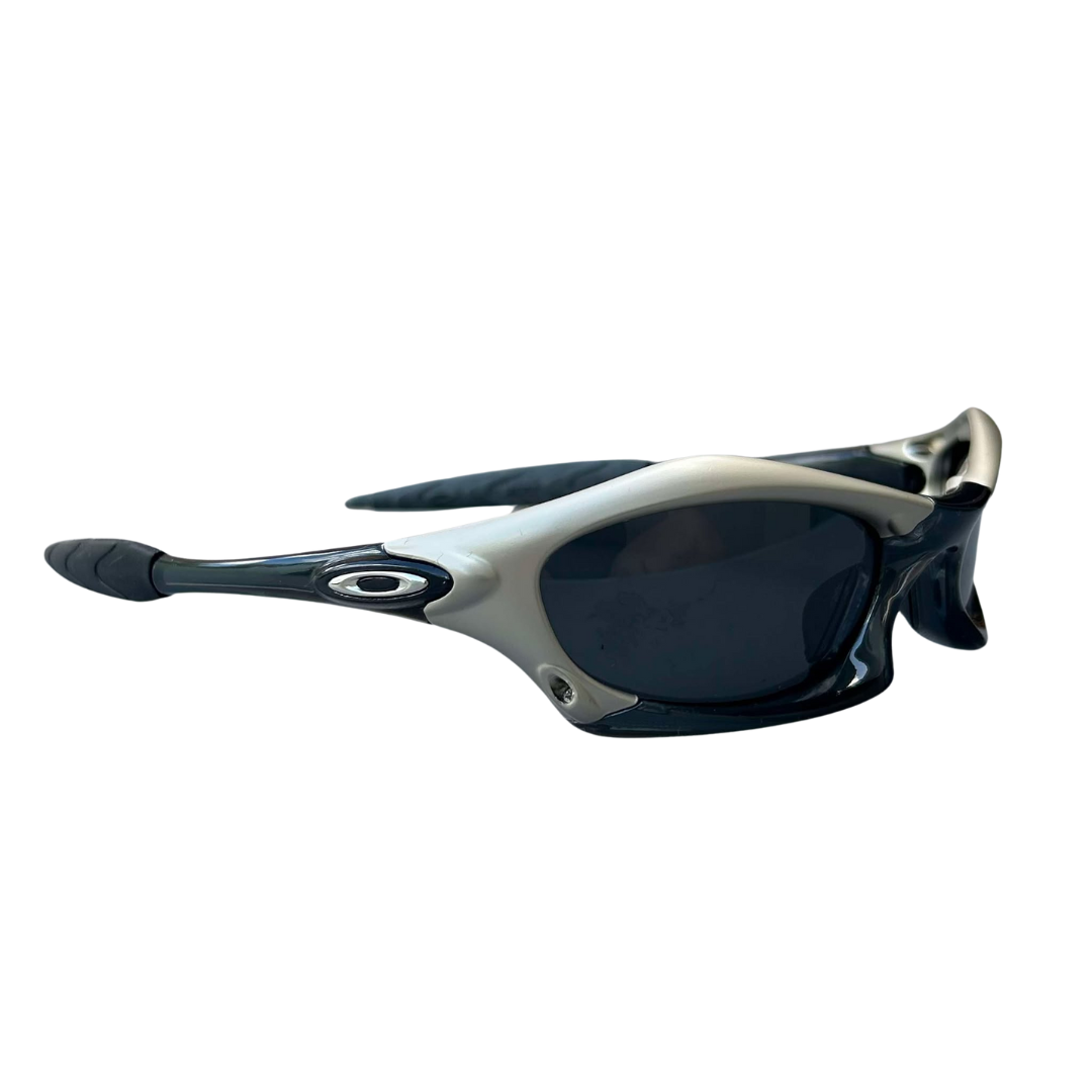 Oakley Splice