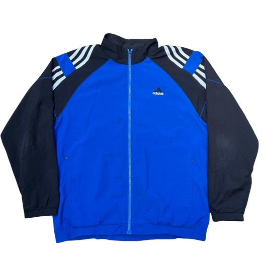 Adidas Spray Jacket