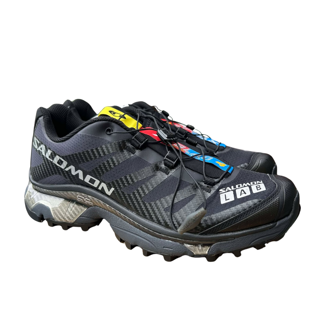 Salomon XT-4 OG