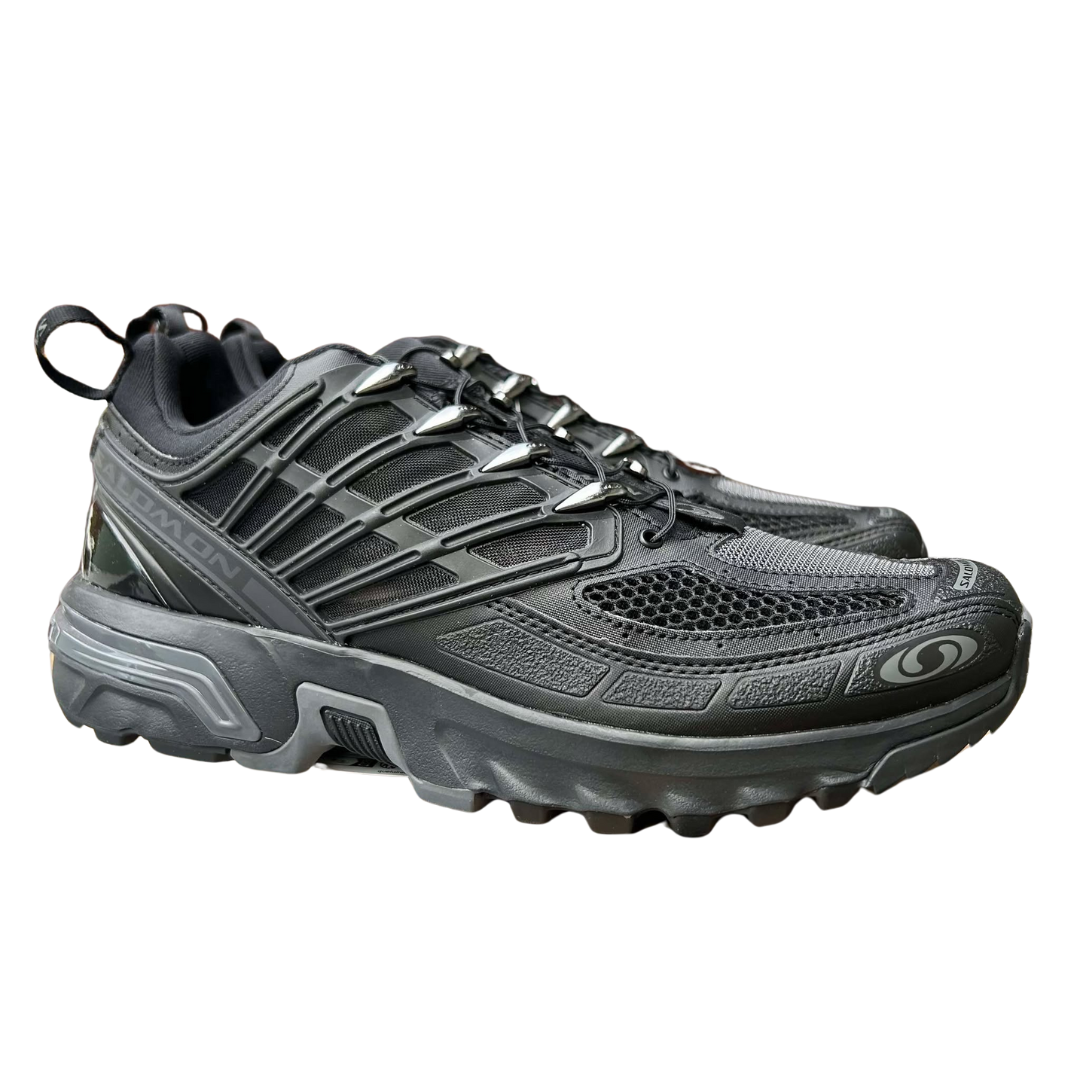 Salomon ACS PRO