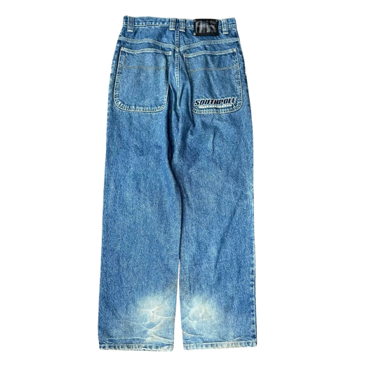 Southpole Jeans