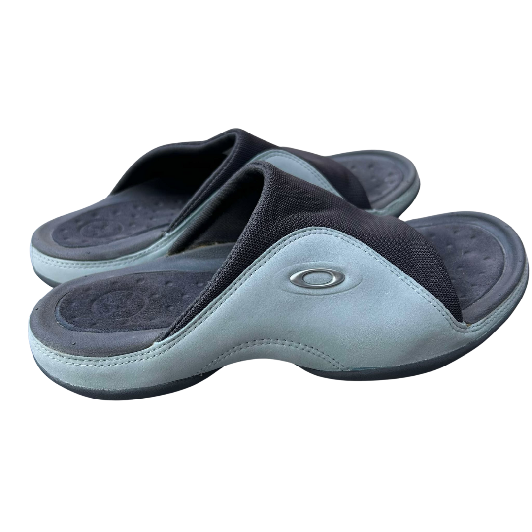 Oakley Crater Slide - Women's