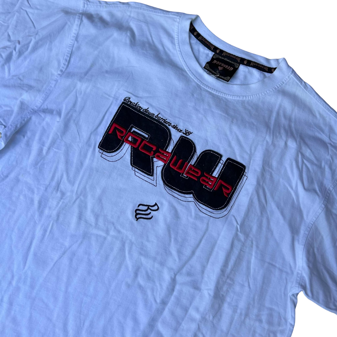 Rocawear T-shirt