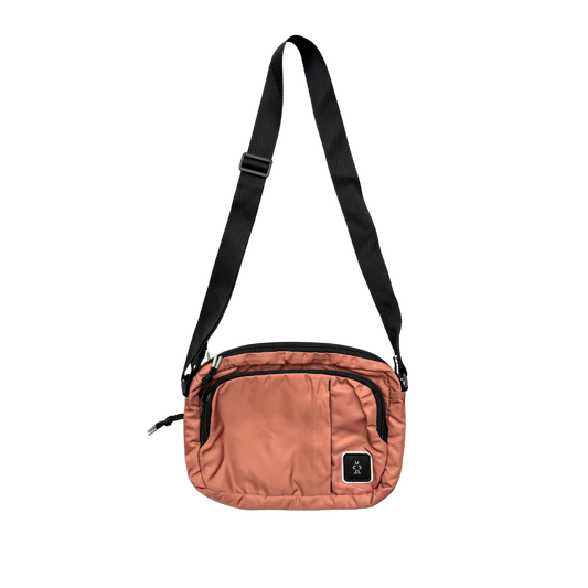 Crumpler Side Bag