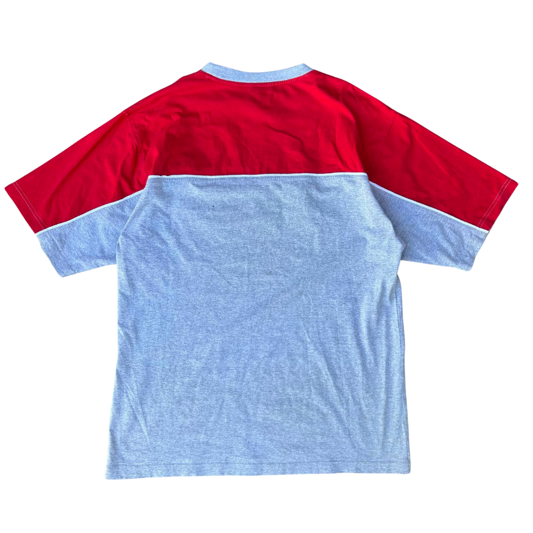 Southpole T-shirt