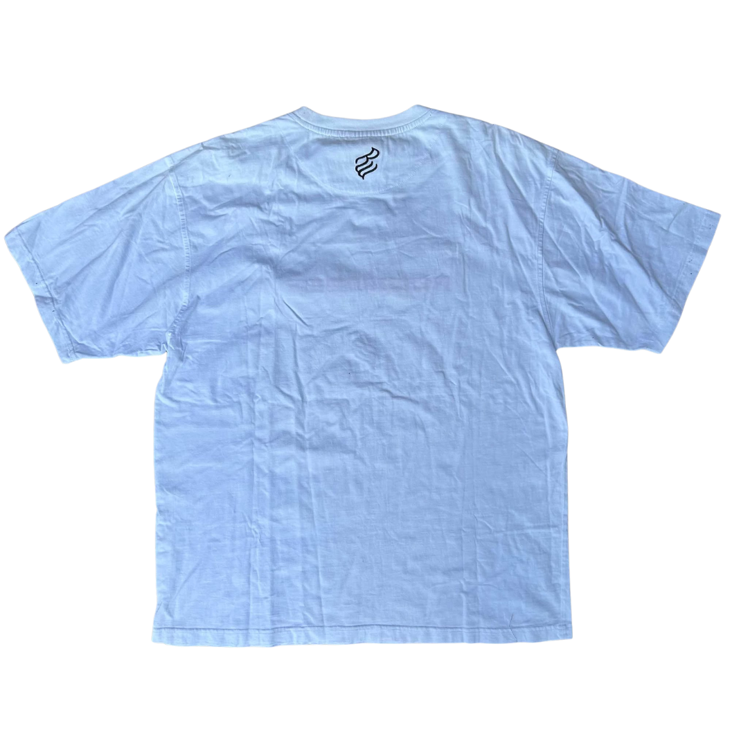 Rocawear T-shirt