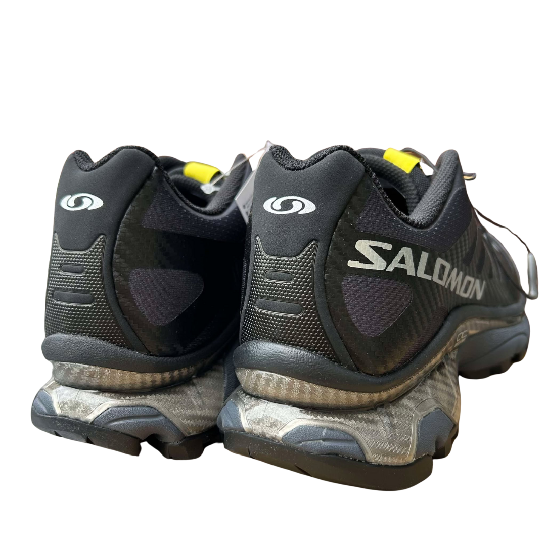 Salomon XT-4 OG