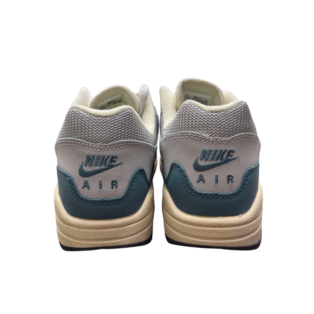 Nike Air Max 1 Patta Waves Noise