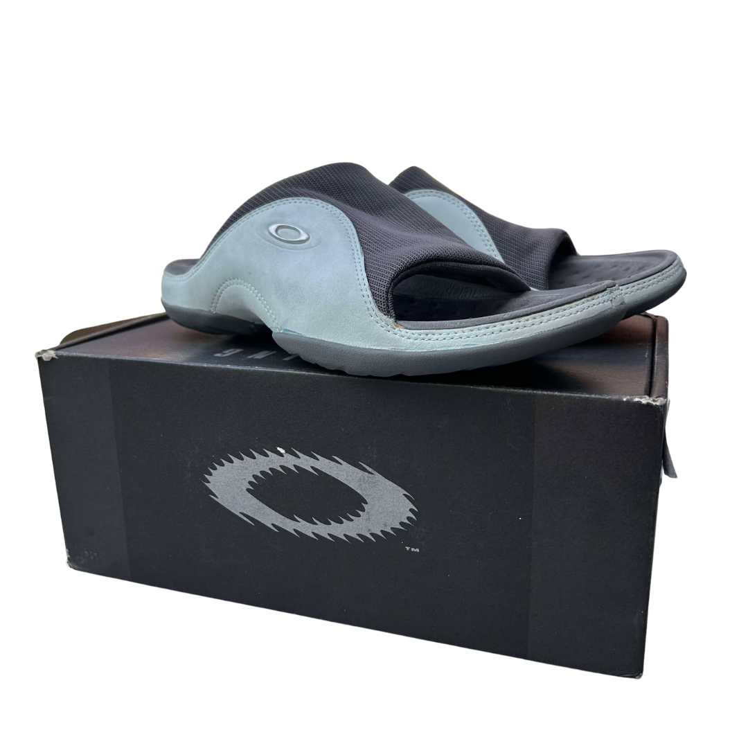 Oakley Crater Slide - Women's