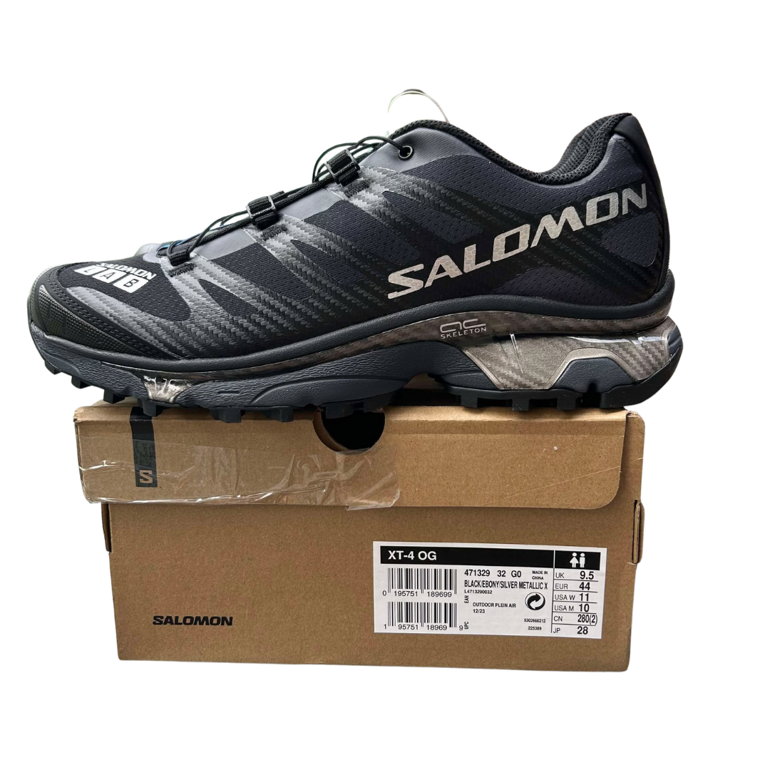 Salomon XT-4 OG