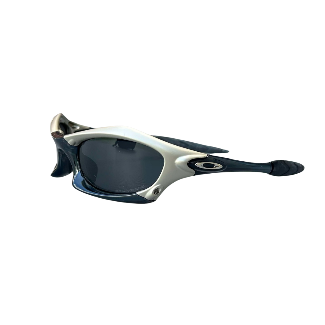 Oakley Splice