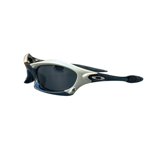 Oakley Splice