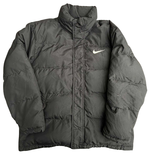 90's Nike Puffer - XL